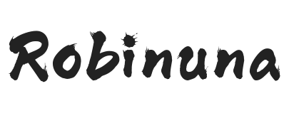 robinuna.shop